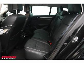 Renault Mégane Estate 1.3 TCe Bose Navi Clima Cruise Camera SHZ PDC AHK picture 22