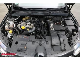 Renault Mégane 1.3 TCe Bose Navi Clima Cruise Camera SHZ PDC AHK picture 7