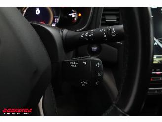 Renault Mégane 1.3 TCe Bose Navi Clima Cruise Camera SHZ PDC AHK picture 26