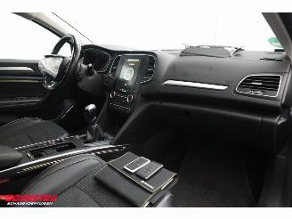 Renault Mégane 1.3 TCe Bose Navi Clima Cruise Camera SHZ PDC AHK picture 18