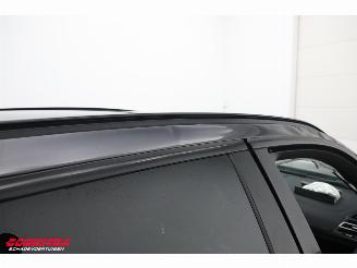 BMW iX3 Executive M-sport Pano ACC Leder Navi SHZ AHK picture 20