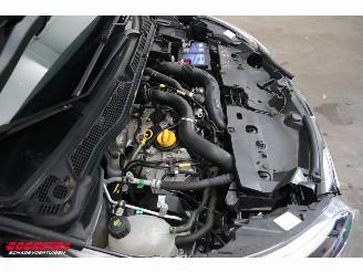 Renault Captur 0.9 TCe Intens LED Navi Camera Clima Cruise LMV picture 8