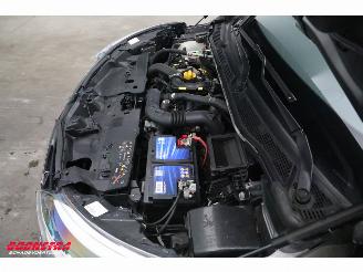 Renault Captur 0.9 TCe Intens LED Navi Camera Clima Cruise LMV picture 10