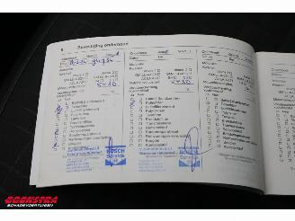 Opel Corsa 1.0 Turbo Innovation Carplay Clima Cruise PDC LMV SHZ LH picture 19