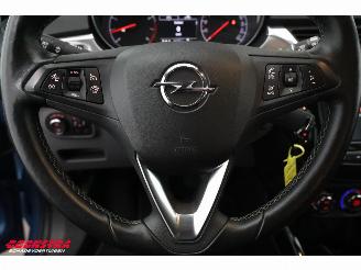 Opel Corsa 1.0 Turbo Innovation Carplay Clima Cruise PDC LMV SHZ LH picture 16