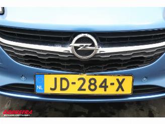 Opel Corsa 1.0 Turbo Innovation Carplay Clima Cruise PDC LMV SHZ LH picture 5