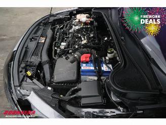 Ford Focus 1.0 EcoBoost Hybrid Titanium Navi Clima Cruise Camera LRHZ SHZ picture 8