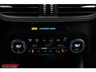 Ford Focus 1.0 EcoBoost Hybrid Titanium Navi Clima Cruise Camera LRHZ SHZ picture 20