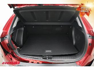 Hyundai Kona 1.6 GDI HEV Premium Navi Camera ACC Leder Massage LHZ SHZ picture 27