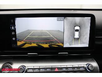 Hyundai Kona 1.6 GDI HEV Premium Navi Camera ACC Leder Massage LHZ SHZ picture 26