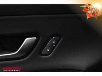 Hyundai Kona 1.6 GDI HEV Premium Navi Camera ACC Leder Massage LHZ SHZ picture 24