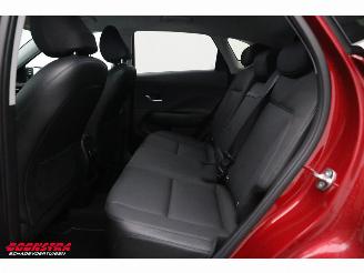 Hyundai Kona 1.6 GDI HEV Premium Navi Camera ACC Leder Massage LHZ SHZ picture 18