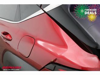 Hyundai Kona 1.6 GDI HEV Premium Navi Camera ACC Leder Massage LHZ SHZ picture 13