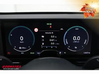 Hyundai Kona 1.6 GDI HEV Premium Navi Camera ACC Leder Massage LHZ SHZ picture 21