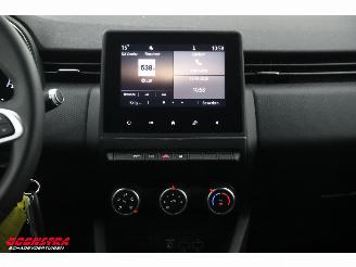 Renault Clio 1.0 TCe Bi-Fuel Zen Carplay Airco Cruise LMV picture 20