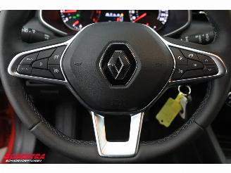 Renault Clio 1.0 TCe Bi-Fuel Zen Carplay Airco Cruise LMV picture 24