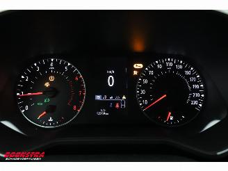 Renault Clio 1.0 TCe Bi-Fuel Zen Carplay Airco Cruise LMV picture 25