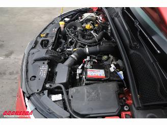 Renault Clio 1.0 TCe Bi-Fuel Zen Carplay Airco Cruise LMV picture 8