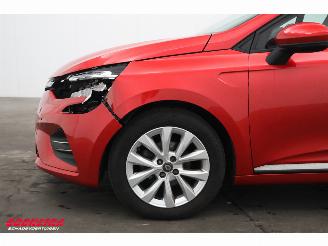 Renault Clio 1.0 TCe Bi-Fuel Zen Carplay Airco Cruise LMV picture 10