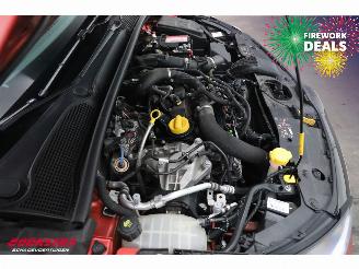 Renault Clio 1.0 TCe Bi-Fuel Zen Carplay Airco Cruise LMV picture 6