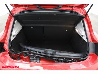 Renault Clio 1.0 TCe Bi-Fuel Zen Carplay Airco Cruise LMV picture 14