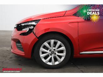 Renault Clio 1.0 TCe Bi-Fuel Zen Carplay Airco Cruise LMV picture 10