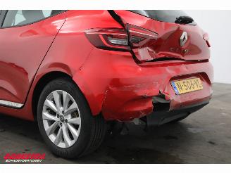 Renault Clio 1.0 TCe Bi-Fuel Zen Carplay Airco Cruise LMV picture 12