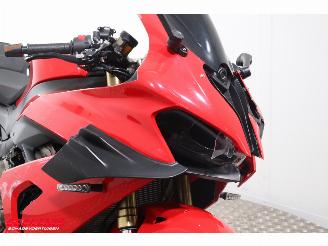   SRK 800 RR ABS LED Bluetooth picture 14