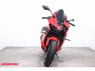   SRK 800 RR ABS LED Bluetooth picture 6