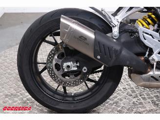   SRK 800 RR ABS LED Bluetooth picture 9