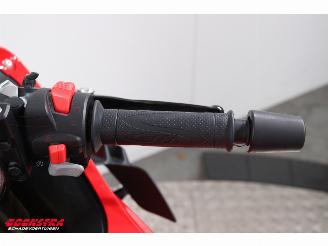   SRK 800 RR ABS LED Bluetooth picture 25