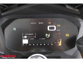   SRK 800 RR ABS LED Bluetooth picture 22