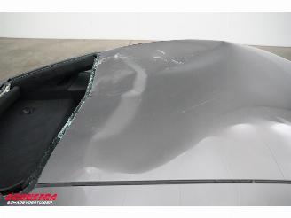 Porsche 911 4.0 GT3 Touring 991.2 Manual Bose Lift PDLS+ Sport Chrono 13.263 km! picture 16