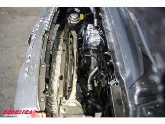 Porsche 911 4.0 GT3 Touring 991.2 Manual Bose Lift PDLS+ Sport Chrono 13.263 km! picture 9