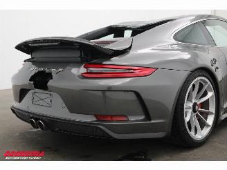 Porsche 911 4.0 GT3 Touring 991.2 Manual Bose Lift PDLS+ Sport Chrono 13.263 km! picture 10