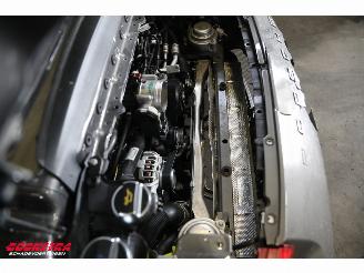 Porsche 911 4.0 GT3 Touring 991.2 Manual Bose Lift PDLS+ Sport Chrono 13.263 km! picture 7