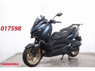  Yamaha  X-Max 125 LED 11.276 km! 2023/1