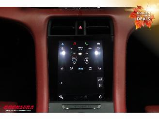 Porsche Taycan Turbo 93 kWh Sport Chrono PDLS+ PASM PDCC Bose Memory Ventilatie picture 33
