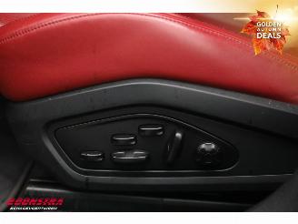 Porsche Taycan Turbo 93 kWh Sport Chrono PDLS+ PASM PDCC Bose Memory Ventilatie picture 20