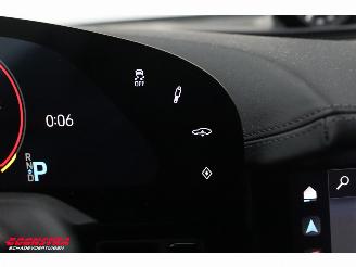 Porsche Taycan Turbo 93 kWh Sport Chrono PDLS+ PASM PDCC Bose Memory Ventilatie picture 17