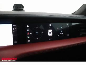 Porsche Taycan Turbo 93 kWh Sport Chrono PDLS+ PASM PDCC Bose Memory Ventilatie picture 23