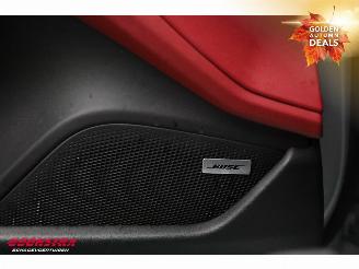 Porsche Taycan Turbo 93 kWh Sport Chrono PDLS+ PASM PDCC Bose Memory Ventilatie picture 22