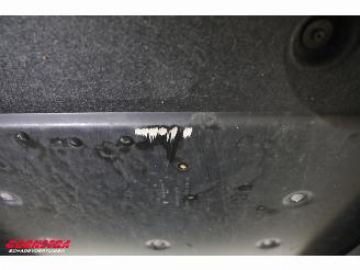 Porsche Taycan Turbo 93 kWh Sport Chrono PDLS+ PASM PDCC Bose Memory Ventilatie picture 6