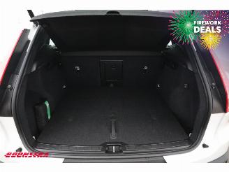 Volvo XC40 2.0 B3 Core Navi Clima Carplay Sportzetels picture 26