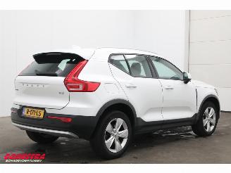 Volvo XC40 2.0 B3 Core Navi Clima Carplay Sportzetels picture 3
