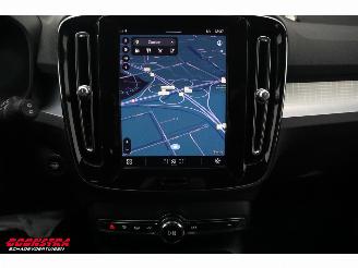 Volvo XC40 2.0 B3 Core Navi Clima Carplay Sportzetels picture 22