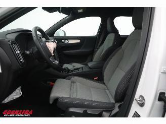 Volvo XC40 2.0 B3 Core Navi Clima Carplay Sportzetels picture 16
