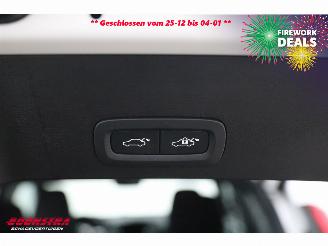 Volvo XC40 2.0 B3 Core Navi Clima Carplay Sportzetels picture 25