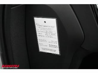 Volvo XC40 2.0 B3 Core Navi Clima Carplay Sportzetels picture 27