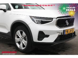Volvo XC40 2.0 B3 Core Navi Clima Carplay Sportzetels picture 6